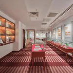 Jin Jiang Park Hotel - Hudec Excellent Historical Building - Priority Access For Classic Butterfly Cookies Without Queuing To Guests